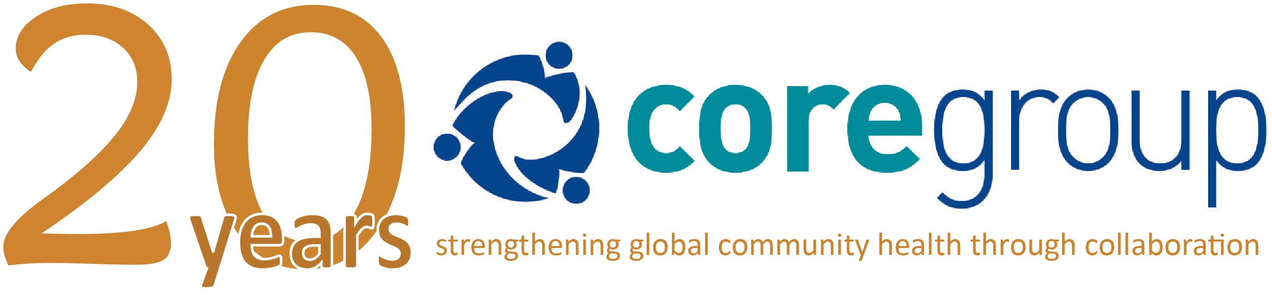 About – CORE Group at 20 Years
